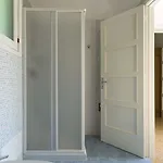 Dei Primi By Barbarhouse Сasa de vacaciones *