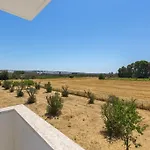 Сasa de vacaciones Dei Primi By Barbarhouse Matino