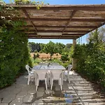 Сasa de vacaciones Dei Primi By Barbarhouse *