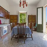 Сasa de vacaciones Dei Primi By Barbarhouse
