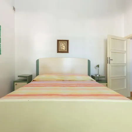 Dei Primi By Barbarhouse Matino