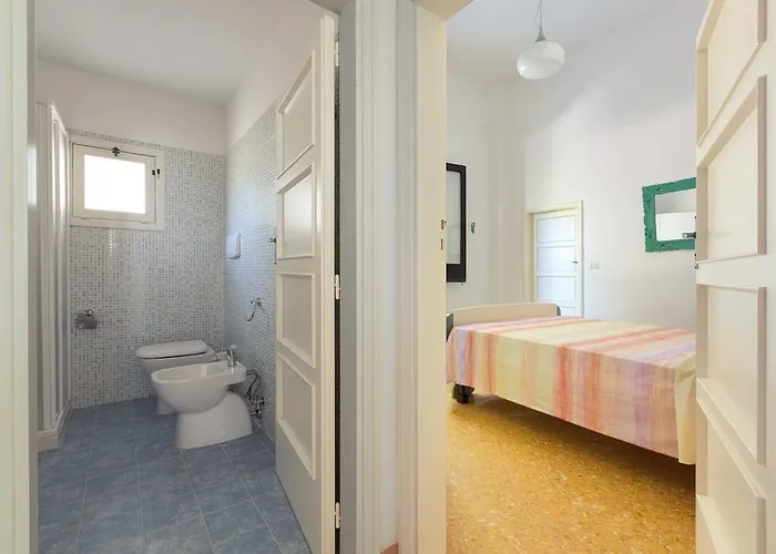 Dei Primi By Barbarhouse *