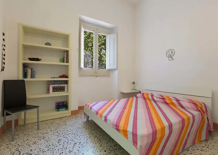 Dei Primi By Barbarhouse * Matino