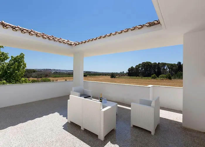 Dei Primi By Barbarhouse