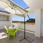 Dei Primi By Barbarhouse Casa vacanze *