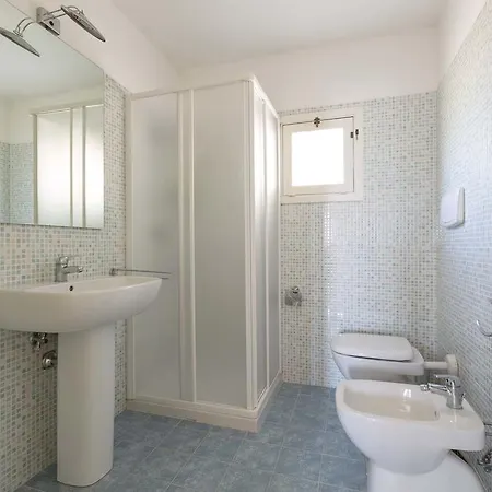 Дом отдыха Dei Primi By Barbarhouse *