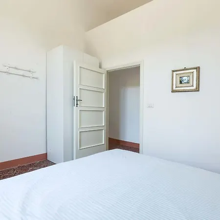 Dei Primi By Barbarhouse *