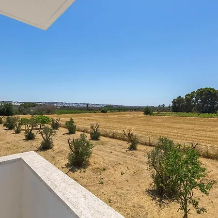 Дом отдыха Dei Primi By Barbarhouse Матино