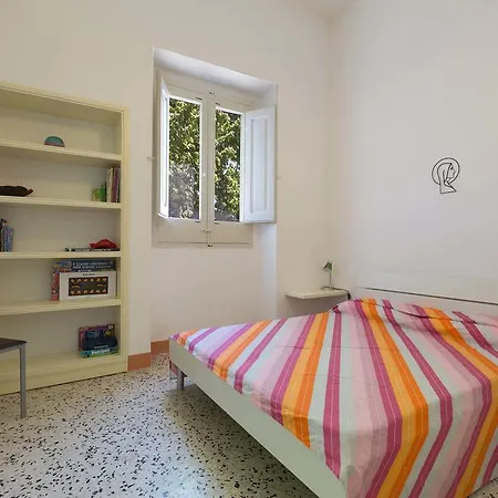 Dei Primi By Barbarhouse * Matino