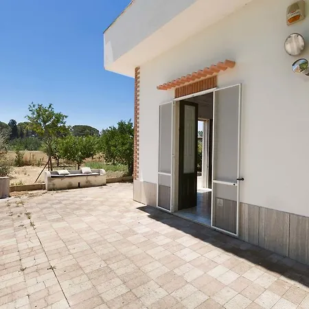 Dei Primi By Barbarhouse Дом отдыха Матино