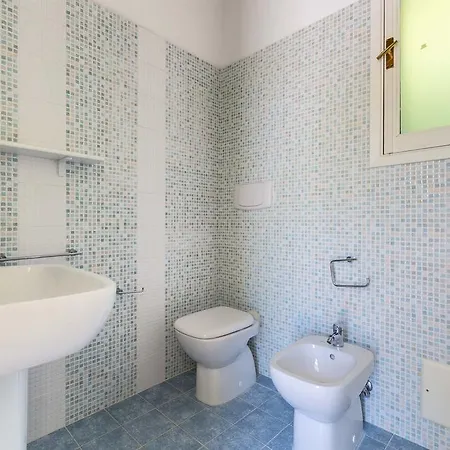 Dei Primi By Barbarhouse Матино