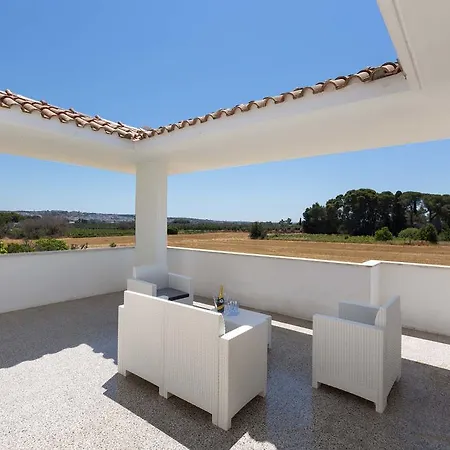 Dei Primi By Barbarhouse