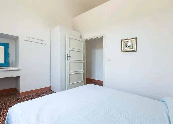 Dei Primi By Barbarhouse *